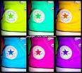 converse !!!!