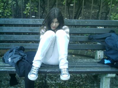 BOUDEUSE !!!  MDR 