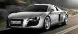 CAISSES1  R8  TROP COOOL