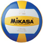 VOLLEY