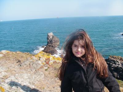 andreia
